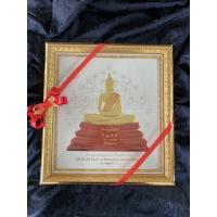 ราคา ภาพสูงนูน3มิติพร้อมกรอบ (11972082126)