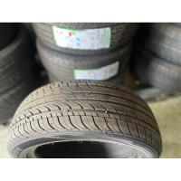 ราคา ยางGoodride195/55/R15 (23666024269)
