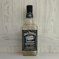 ราคา Jack Daniels Old 700ml ขวดเปล่า (44220029448)