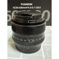 ราคา เลนส์ FUJI XF 35mm f1.4 (21051335440)