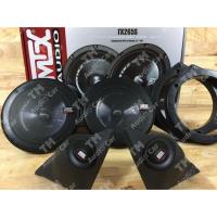 ราคา หูช้างตรงรุ่น TOYOTA ALTIS 2014-2019 ลำโพงแยกชิ้น 6.5” MTX-TX265S 260W + ฐานรองลำโพงตรงรุ่น 1คู่ (7716600932)
