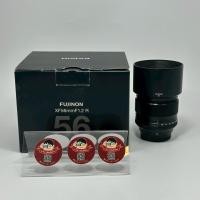 ราคา Fujinon XF 56mm f/1.2 R (40403106842)