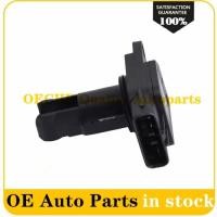 ราคา Mass Air Flow Meter Sensor Fit For MITSUBISHI PAJERO L200 SUZUKI GRAND VITARA JIMNY LIANA SWIFT SX4 (47006133332)