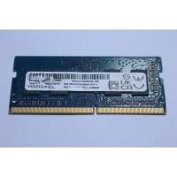 ราคา Ram NB DDR4 3200 4G(Ramaxel) (15565678764)