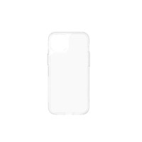 ราคา GRIFFIN Survivor Strong For IPhone 14 Plus - Clear by Dotlife (42223775286)