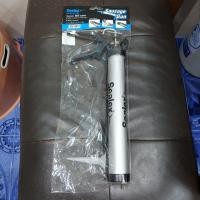 ราคา Sealex ปืนไส้กรอก 600ml. Sausage gun 【ใหม่】 (14481999020)
