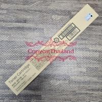 ราคา CT202384 Original Toner Cartridge for Fuji Xerox DocuCentre S2011 S2320 S2520 หลอดหมึกแท้ 100% (52453112421)