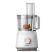 ราคา ( พร้อมส่ง ) เครื่องเตรียมอาหาร PHILIPS HR7310/00 2.10ลิตร ( ของเเท้ประกันศูนย์ ) (28421960727)