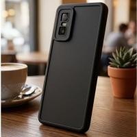 ราคา (03) เคสสไตล์ FANCY สําหรับ INFINIX GT 30 PRO - BUMP CASE SERIES (40880964529)