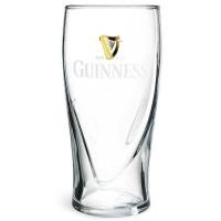ราคา แก้วเบียร์ Guinness 350 ml. ของแท้ (5929467714)
