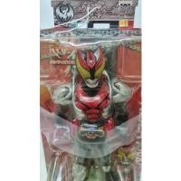 ราคา Masked rider kiva banpresto (10073561229)
