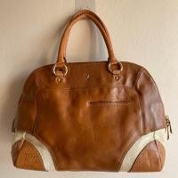 ราคา กระเป๋า VALENTINO แท้ หนังแท้ (6312766752)