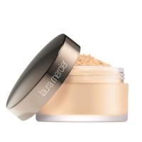 ราคา LAURA MERCIER แป้งฝุ่น Translucent Loose Setting Powder Glow (4735001766)