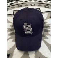ราคา โลโก้ MLB HAT STL St. หลุยส์ (42302657330)