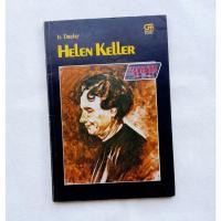 ราคา HELEN KELLER: คือ Daulay (58160197370)