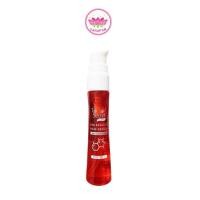 ราคา Top Secret HYA Keratin Hair Serum ท็อป ซีเคร็ท ไอยา เคราติน แฮร์ เซรั่ม 30 มล. (29291577605)