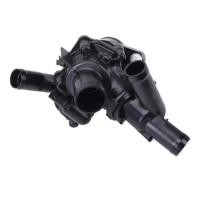 ราคา 2702000415 Turbo Engine Thermostat For Mercedes Benz CLA250 CLA45 AMG 9025187 2702000315 2702000615 (48056659339)