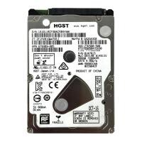 ราคา HDD โน้ตบุ๊ค HGST 500GB (7200RPM) SATA III 2.5" ความเร็วสูง ฮาร์ดดิสก์มือสอง สุขภาพดี 100% ประกันร้าน 90 วัน (49053542189)