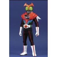 ราคา ☣️ NEW Stronger Kamen Masked Rider V7 RAH220 DX RAH 220 Real Action Heroes Medicom มดแดง มดเอ็กซ์ วี5 ​#EXO.Killer (51060275455)