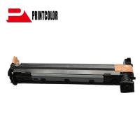 ราคา ใหม่ Transfer Assembly ใบมีดสําหรับ HP 552 553 577 652 633 681 682 M553 Series B5L24-67901 P1B93A (41129463755)