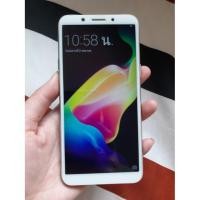 ราคา Oppo A83 มือสอง ติดล็อคซิมทรู ใช้ได้เฉพาะซิมทรู (2067779132)