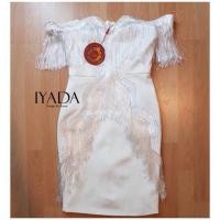ราคา งานป้าย IYADA (1743693336)