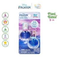 ราคา TOWNLEY Disney Frozen ยาทาเล็บเด็ก ลิขสิทธ์แท้ ปลอดสารพิษ(ดิสนีย์ โฟร์เซ่น) (24973347161)