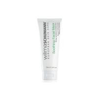 ราคา 155226 - Soothing Facial Mask 105 ml. (3569842217)