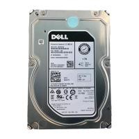 ราคา The1part HDD SAS 1TB 2TB 3.5" Dell IBM Toshiba Seagate SAS 6G, SAS 12G, 7200 rpm (19551018513)