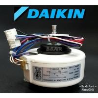ราคา มอเตอร์คอล์ยเย็นDaikin ใช้กับรุ่น AT13HV2S, AT13KV2S, ATM13MV2S, FT13GV2S, FTE09JV2S, FTE12HV2S, FTE12JV2S, FTE12NV2S (18622575845)