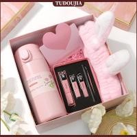 ราคา แปลกใจกล่องของขวัญชุดของขวัญวันเกิดสําหรับเพื่อนของขวัญแต่งงานของขวัญวาเลนไทน์ของขวัญปีใหม่ชุดของขวัญ (50260635929)