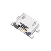 ราคา ก้นชาร์จ ตูดชาร์จเปล่า ASUS Zenfone C ZC451CG Z007 อื่นๆ ตูดชาร์จมือถือ Charging Connector Zenfone C (16046621774)