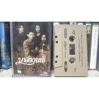 ราคา เทปมาลีฮวนน่าบุพผาชน (8545393851)