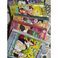 ราคา หนังสือสอบเข้าเคมี อ.อุ๊ (20577702238)