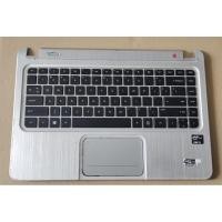 ราคา HP ENVY 4-1009TU 4-1034TU 4-1218TU 4-1231TU 4-1129TU 4-1217TU 4-1019TU 4-1043TX 4-1204TX 4-1053TX Palm rest cover กรณี (51007161156)
