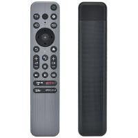 ราคา รีโมท Sony RMF-TX900U สำหรับทีวี KD-43X72K/KD-43X73K (48851200493)