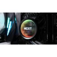 ราคา CPU LIQUID COOLER NZXT KRAKEN M22 (12475339352)