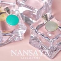 ราคา จี้หยกกรอบเงินแท้ 92.5% หยกเขียว และ หยกมุข (14483961126)