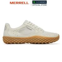 ราคา MERRELL Wrapt รองเท้าลำลองผู้หญิง (45254352801)
