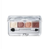 ราคา JILL STUART Eternal Couture Eyes Shimmer (14048108867)