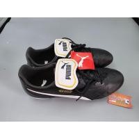ราคา PUMA KING TOP FG ตัวท๊อป มือหนึ่งป้ายห้อย (43059306505)