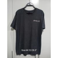 ราคา โล๊ะของหายากราคาถูก !!! เสื้อ Snap On รุ่นครบรอบ 100 ปี แท้ (43756501417)