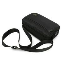 ราคา Beg Sling Head Porter Japan (18280266455)