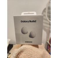 ราคา หูฟัง Samsung Galaxy Buds 2 สีขาว ของใหม่ยังไม่ได้แกะครับ (15181228143)