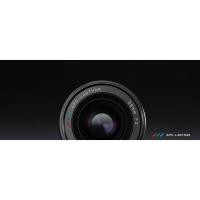 ราคา VOIGTLANDER APO LANTHAR 28MM F2.0 ASPHERICAL VM สําหรับ Leica M (45360378582)
