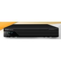 ราคา เครื่องบันทึก กล้องวงจรปิด TOMURA รุ่น PS-6304H-CVI 4 CH ระบบ HD-CVI (12218032644)