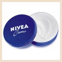 ราคา Nivea Cream 150 ml ครีมบำรุงผิวเข้มข้น (4144830552)