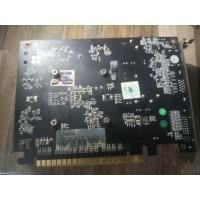ราคา NVDIA GT740 DDR5 4GB (26692346538)