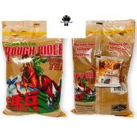 ราคา ชาม้าปืน ROUGH RIDER น้ำหนัก 1 กิโลกรัม (14183807376)