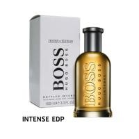 ราคา Hugo Boss Bottled Intense EDP 100 ml เทสเตอร์ กล่องขาว (7168226334)